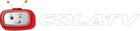 ColaTV
